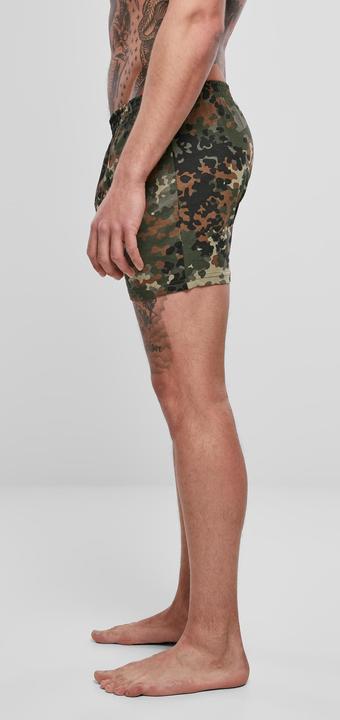 Produktbild Brandit Boxershorts - 8946 (6XL)