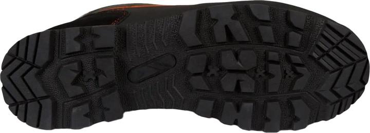 Image du produit Trespass - Bottes MIKEBA - Homme (43)