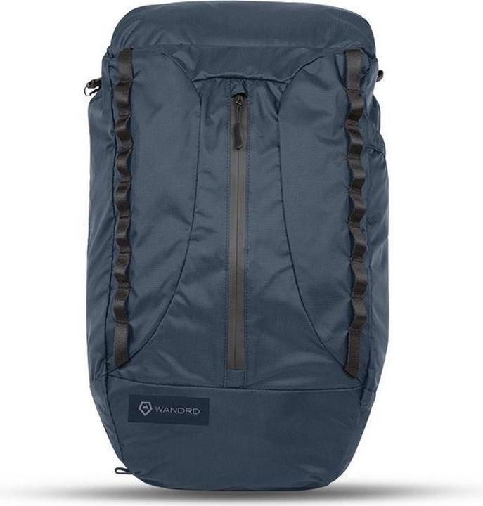 Wandrd VEER 18 COBALT (Foto rugzak, 18 l)