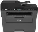 Produktbild Brother MFC-L2710DW (Laser, Schwarz-Weiss)