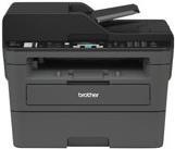 Produktbild Brother MFC-L2710DW (Laser, Schwarz-Weiss)