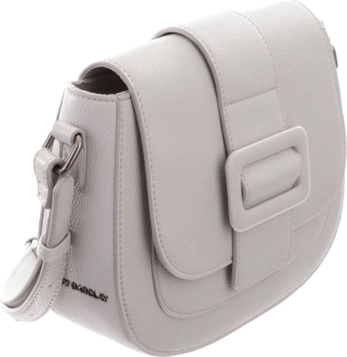 Immagine prodotto Betty Barclay Flap Bag