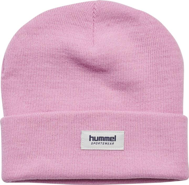 Produktbild hummel hmlJR KNIT BEANIE