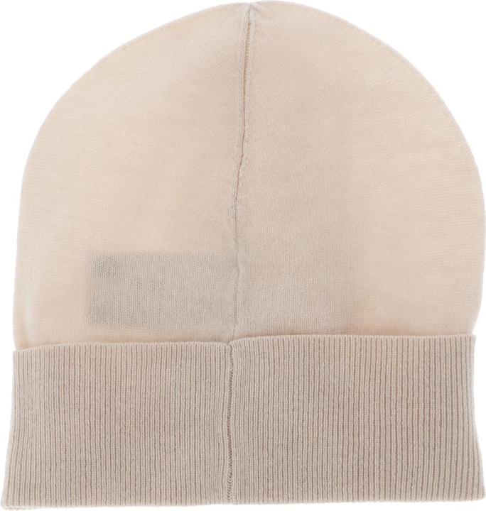 Immagine prodotto BOSS Lari Beanie