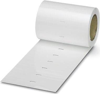 Produktbild Phoenix Contact Phoenix 0800039 Weiss (10.30 cm)