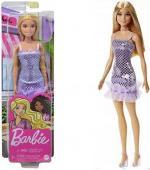 Produktbild Mattel HJR93