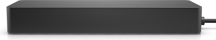 Productafbeelding HP Universele multipoort (USB-C, 3 Havens)