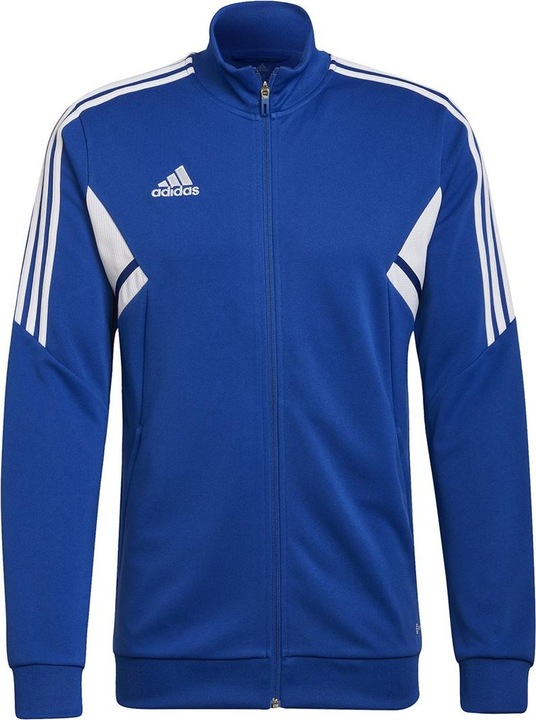 adidas Condivo 22 Trainingsjacke Herren