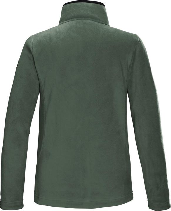 Immagine prodotto Killtec Kow 3 Wmn Flc Jckt (46)