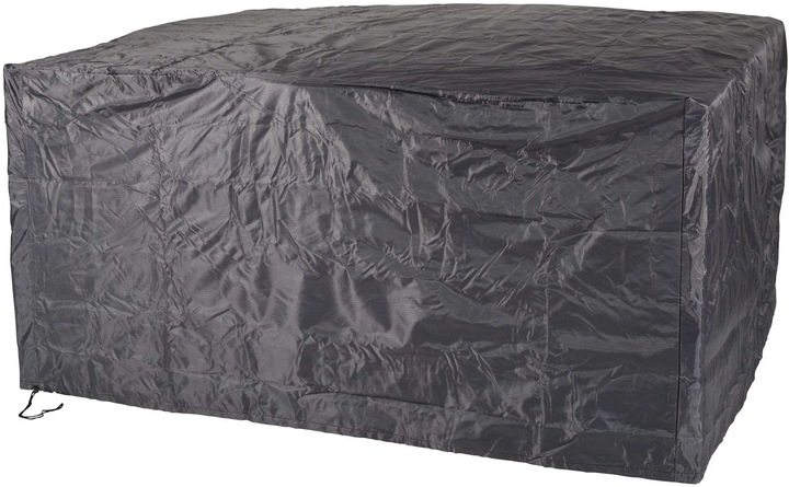Seat group cover