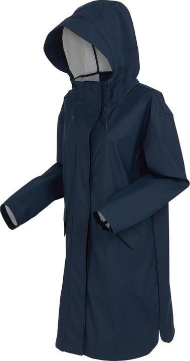 Produktbild Regatta Truelsa Jacke wasserabweisend (36)