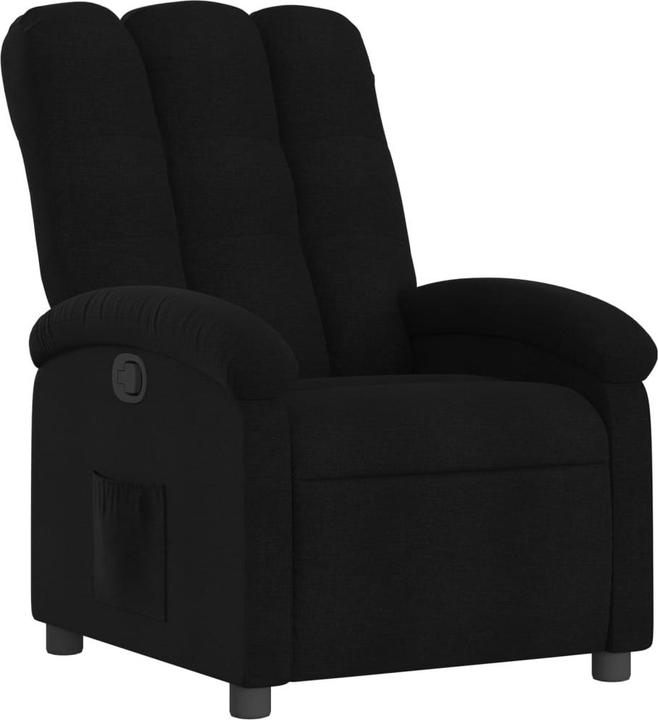 vidaXL Ruhesessel