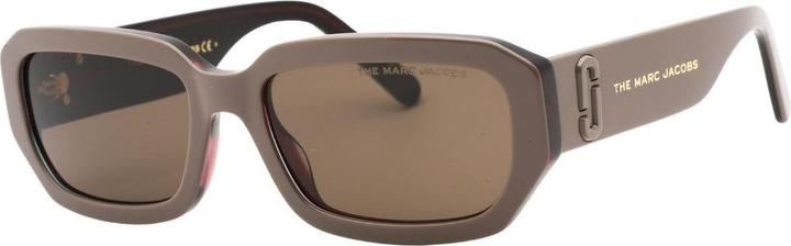 Immagine prodotto Marc Jacobs Donna Acceso Occhiali da Sole