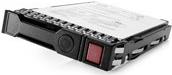 Actual product image HP 450Gb 6G SAS 10K 2.5" SC (99000639) (0.45 TB, 2.5")
