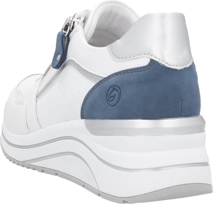 Produktbild Remonte D0T10 - 65185 (41)