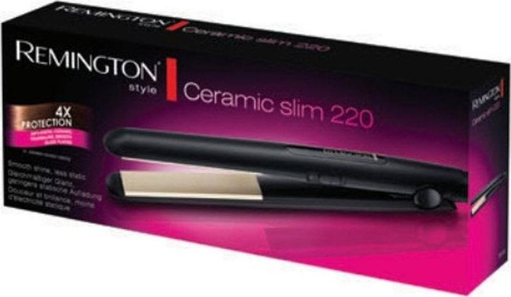 Produktbild Remington S1510 (Glätteisen)