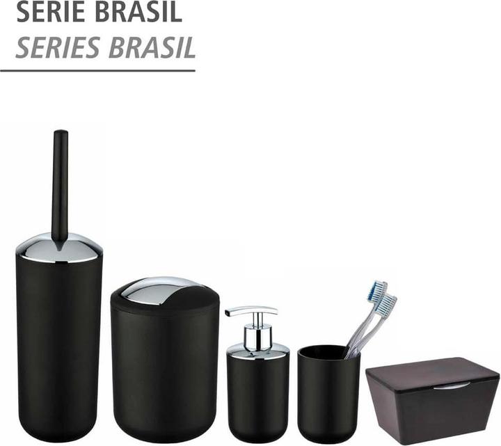 Image du produit Wenko Brésil (2 l)