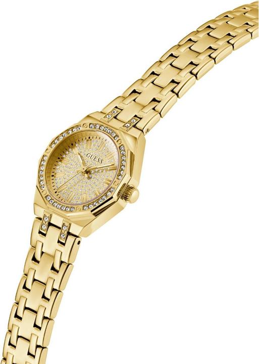Produktbild Guess Pixie (Analoguhr, 25 mm)