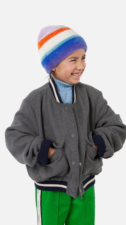Actual product image Barts Kid's Kumana Beanie Kids (53 - 55)