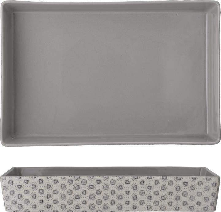 Image du produit Bloomingville Elsa
