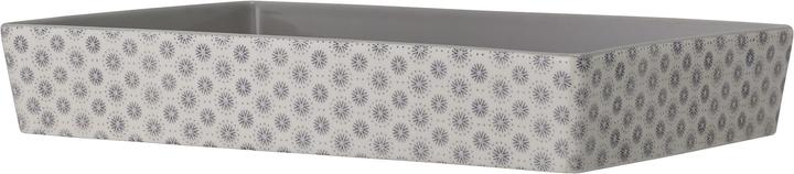 Image du produit Bloomingville Elsa