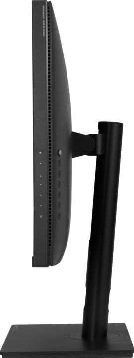 Produktbild ASUS ProArt PA32UCR-K (3840 x 2160 Pixel, 32")