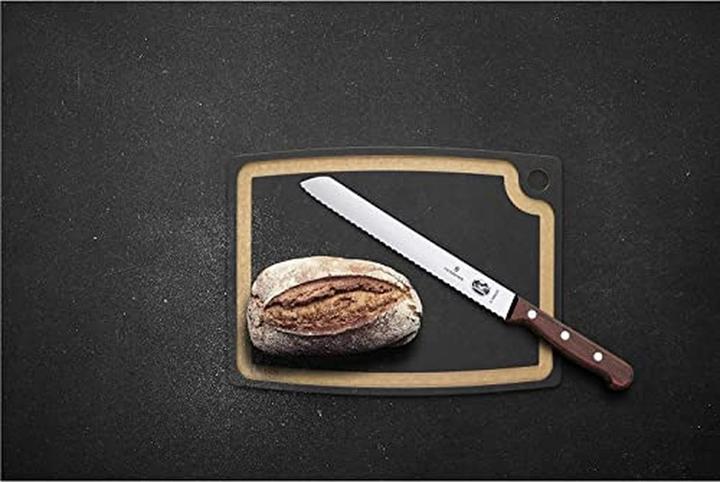 Produktbild Victorinox Wood (21 cm)