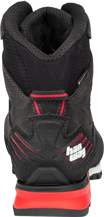 Produktbild Hanwag Makra Pro Bunion GTX (44)