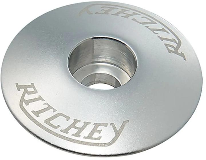 Produktbild Ritchey Classic