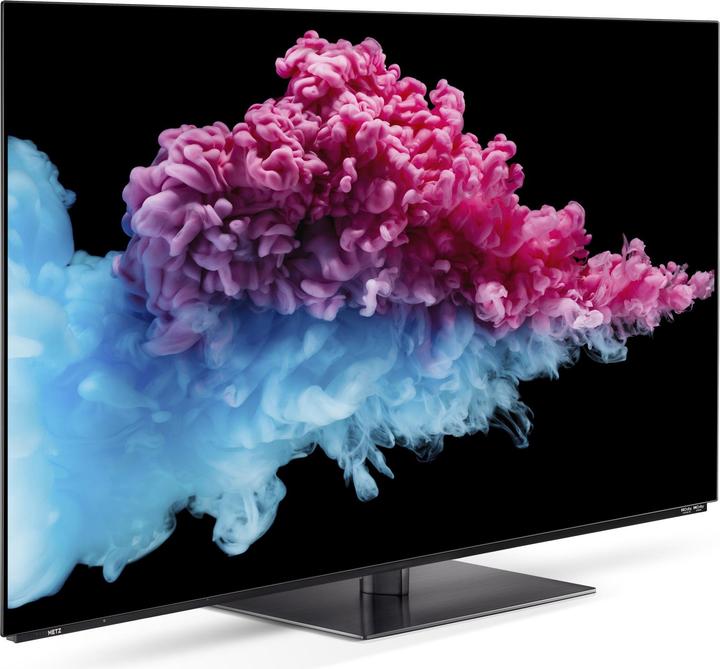 Produktbild Metz MOD9001 (42", OLED, 4K)