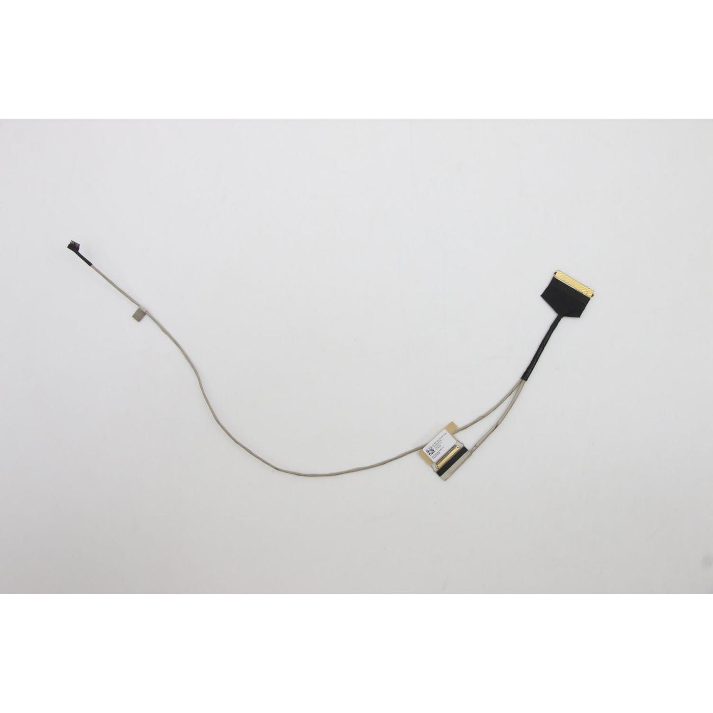 Lenovo Oris AMD 1.0 Chrome FRU LCD, Notebook Ersatzteile