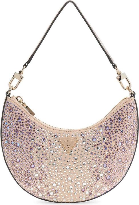 Immagine prodotto Guess Tasmin Mini Shoulder Bag