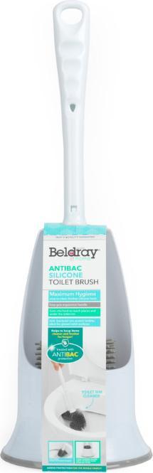 Beldray LA084538UFEU7