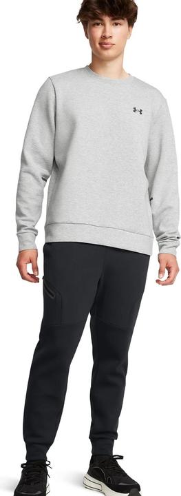Produktbild Under Armour Unstoppable (S)