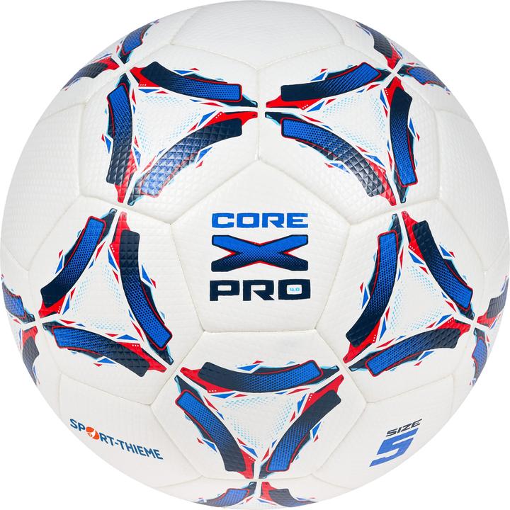 Produktbild Sport-Thieme Fussball CoreX Pro (5)