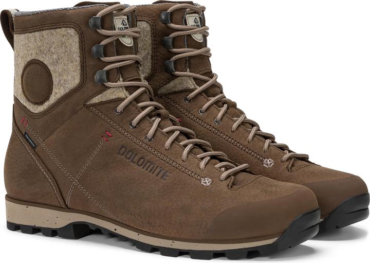 Immagine prodotto Dolomite 54 Warm Evo Waterproof (40)