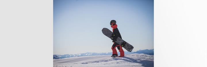 Produktbild Head Kizamu Lyt (161)