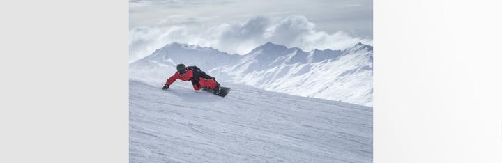 Produktbild Head Kizamu Lyt (161)