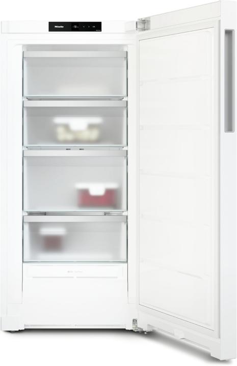 Actual product image Miele FN 4312 E (Stand-alone, 161 l)
