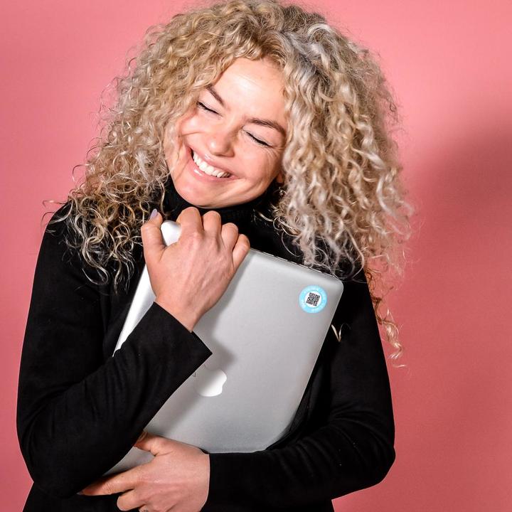 Actual product image Thnx Smart Pack