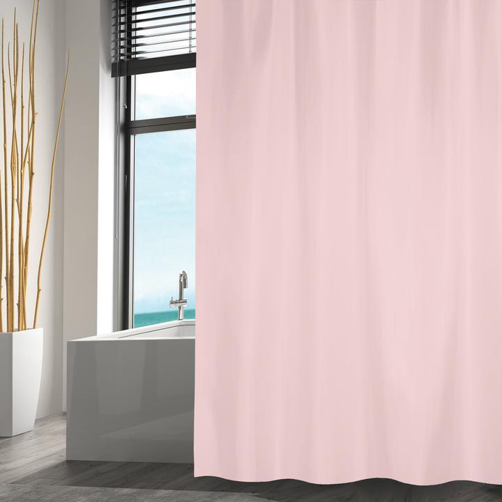 Produktbild MSV Breanna (180 x 200 cm)