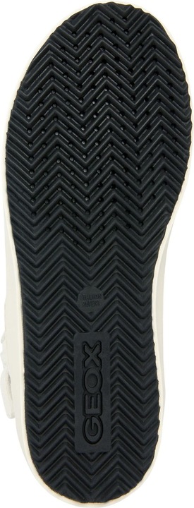 Image du produit Geox Sneaker (25)