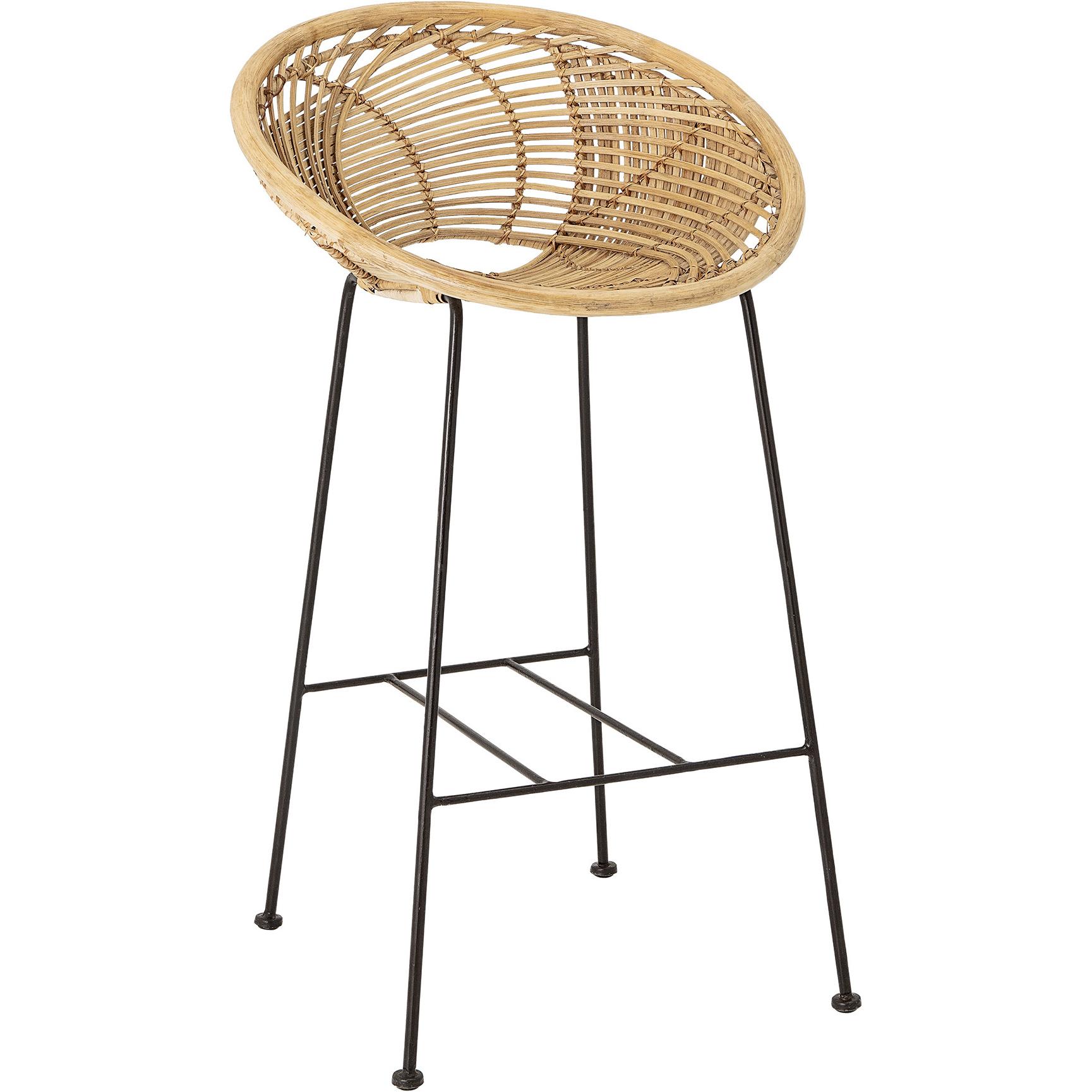 Bloomingville, Barhocker, Yonne