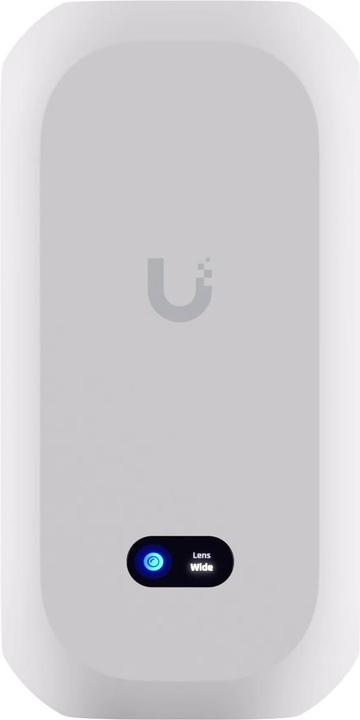 Ubiquiti AI Theta Hub