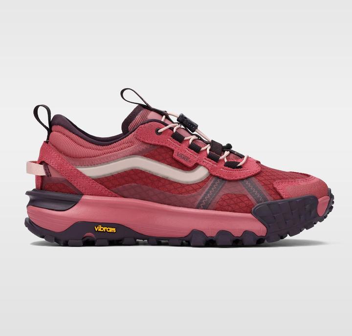 Immagine prodotto Vans MTE Crosspath XC (39)