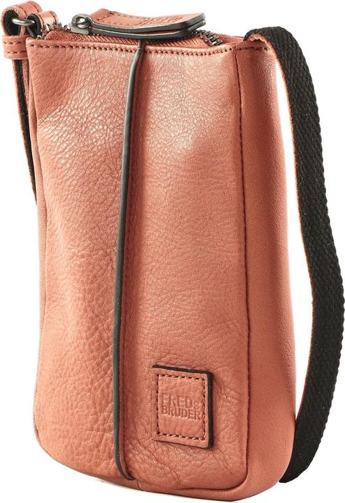 Immagine prodotto FredsBruder Airy Cellphone Bag