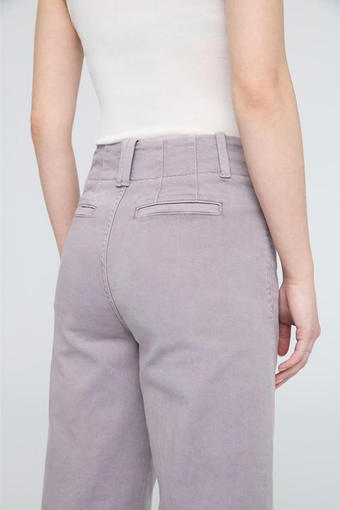 Immagine prodotto Du/Er Luxtwill High Rise (M)