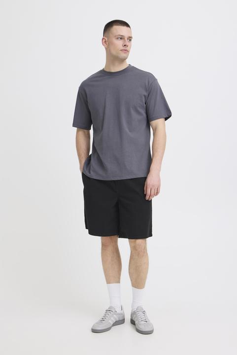 Produktbild Blend Marco Easypull (XL)