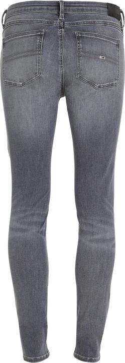 Actual product image Tommy Hilfiger SOPHIE LW SKN CE187 (W31/L30)