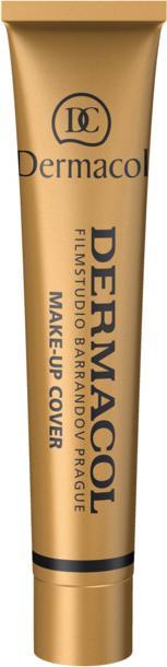 Dermacol Make-Up Cover (228)